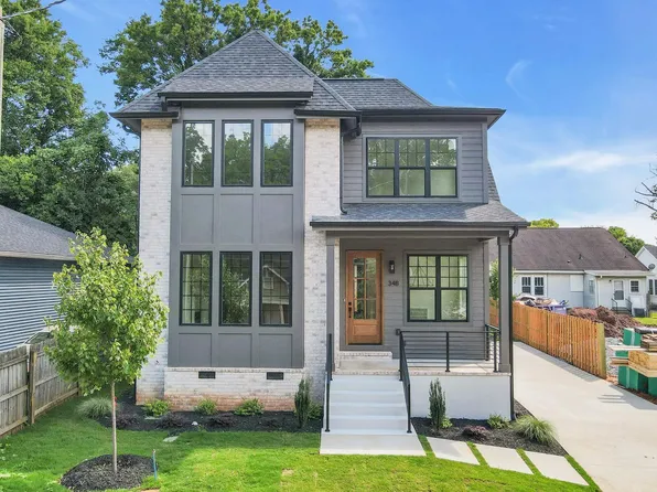 34B Doe St, Greenville, SC 29611