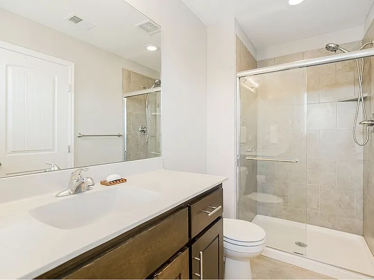 1505 Shane Ln — Photo 16