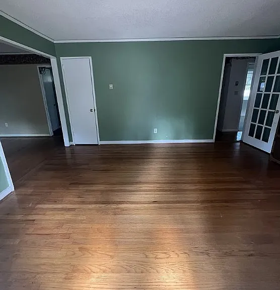 2367 Ruby Dr — Photo 4