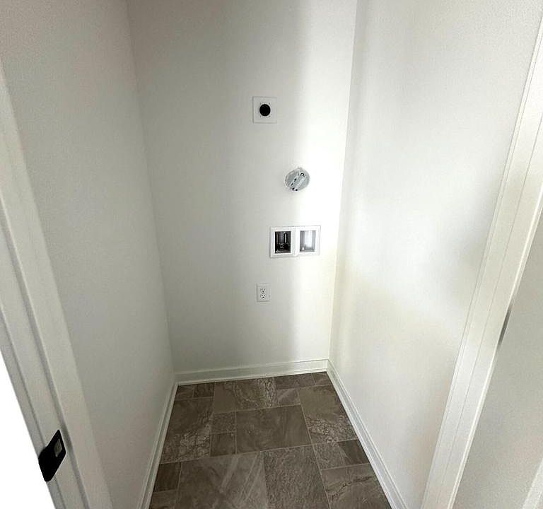1st image of 1054 Happy LANE
