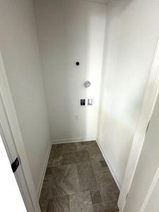 1054 Happy LANE, Sheboygan Falls, WI, 53085