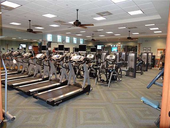4th image of 7567 Old Thyme Ct #2D