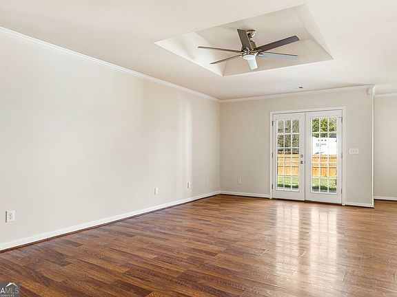 5th image of 13 Parr Wade Rd SE