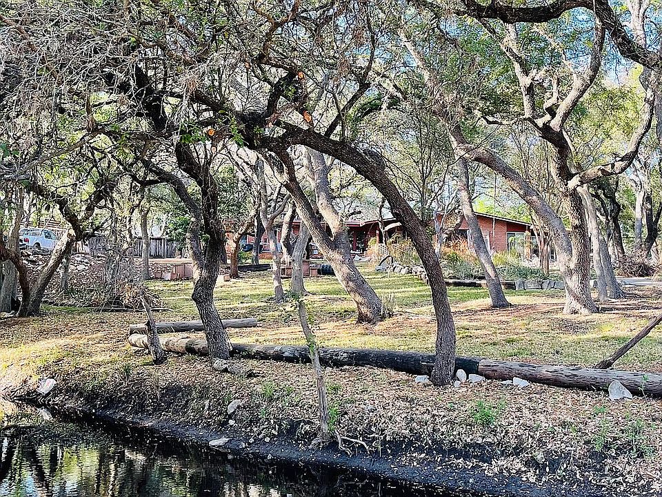 1st image of 114 Paso Del Norte St