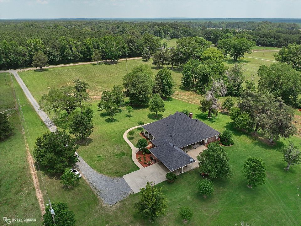 5243 Boothville Rd, Doyline, LA 71023 | MLS #20356651 | Zillow