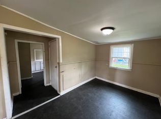 500 Annapolis Ave #3, Sheffield, AL 35660