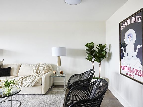 2nd image of 100 W 93rd St APT 29G