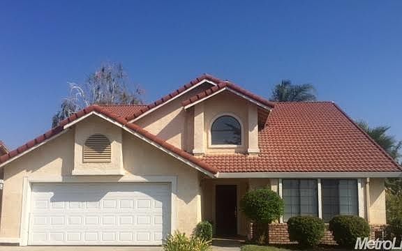 3rd image of 1717 Belva Ct