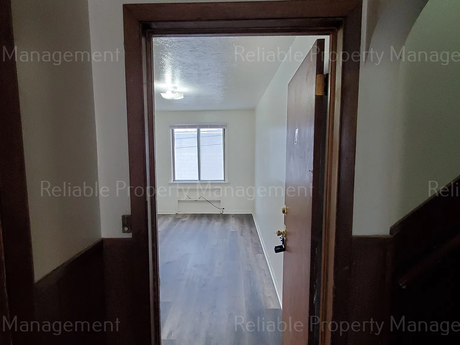 1 bed, $775 — Photo 2