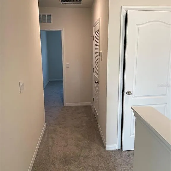 3057 Canary Ave — Photo 18