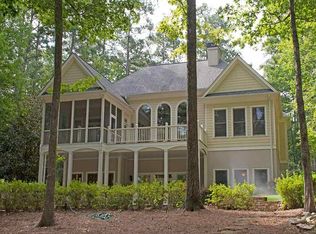 1180 Curtright Pl, Greensboro, GA 30642