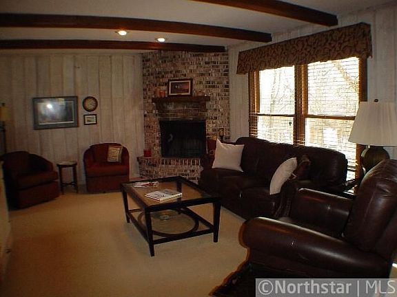 5th image of 5001 Kingsdale Dr