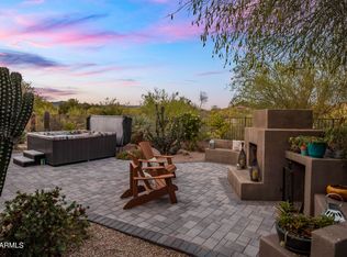 33679 N 78th Pl, Scottsdale, AZ 85266