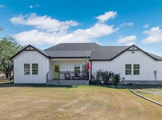 114 Hudson Ln, Early, TX 76802