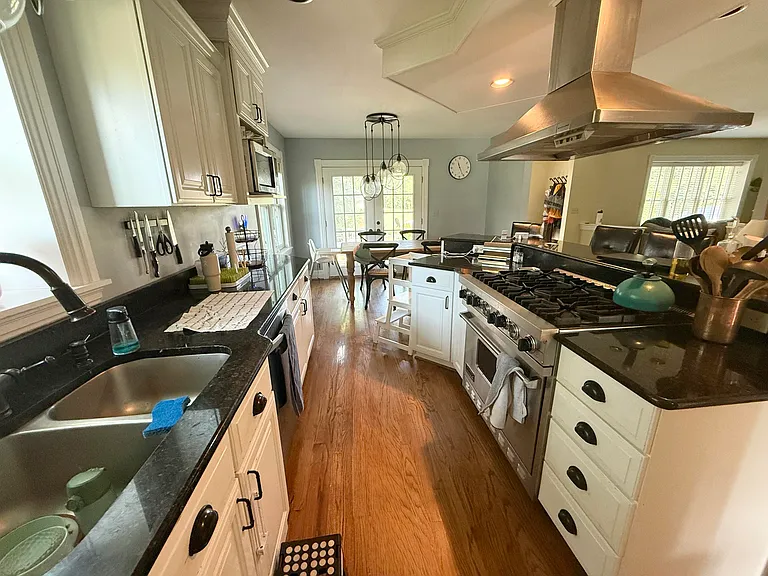 45800 W Ann Arbor Trl — Photo 6