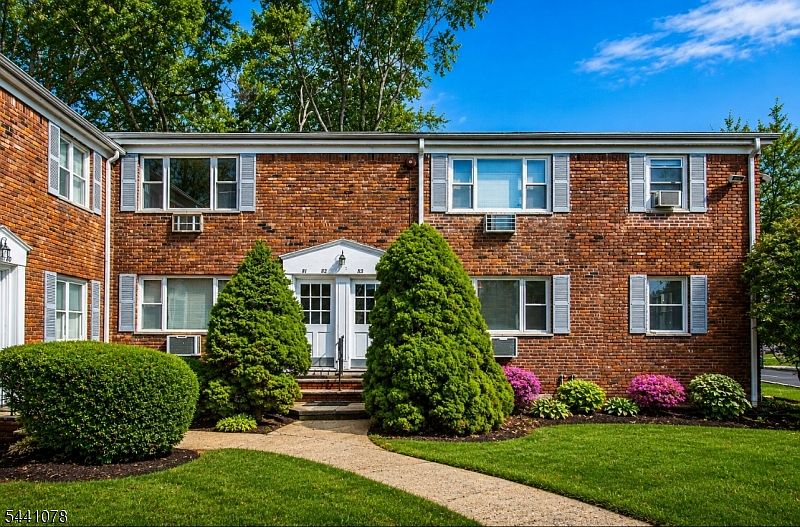 1st image of 43 Conforti Ave #83