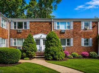 43 Conforti Ave #83, West Orange Twp., NJ 07052