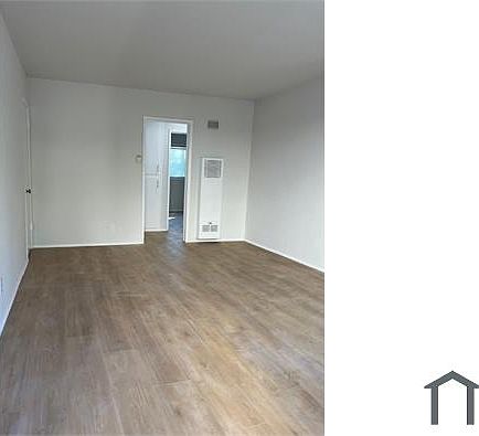 1st image of 836 S Kingsley Dr APT 4