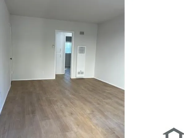 836 S Kingsley Dr APT 4, Los Angeles, CA 90005