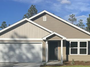 4077 Zinnia Dr, Chipley, FL 32428