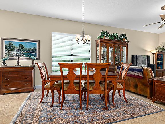 5th image of 1152 Kilkenny Ln