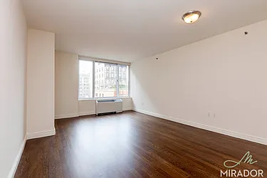 Rented by Mirador Real Estate