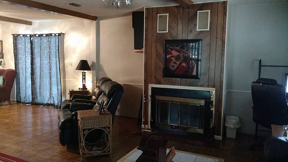 2nd image of 3 Patton Dr