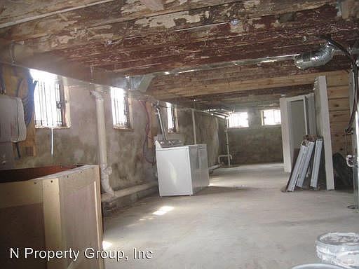 5th image of 2201 N 10th St #2916957