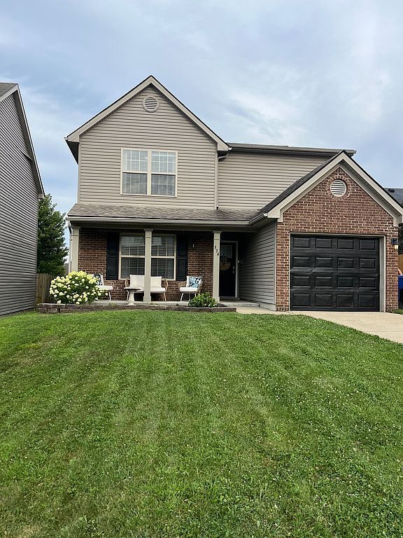 334 Newcastle Ln - Property Image