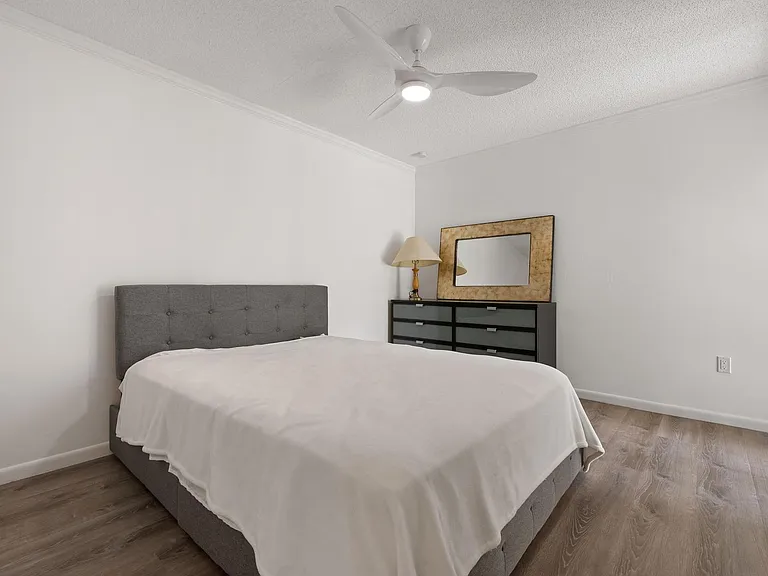 4212 Center Gate Ln #2 — Photo 17