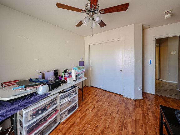 4th image of 12817 W SWEETWATER Avenue