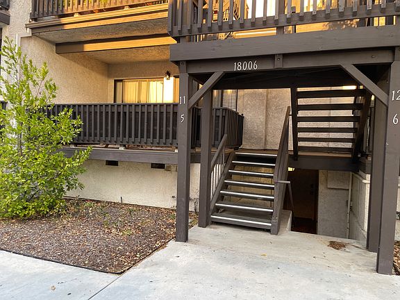 5th image of 18006 River Cir APT 5