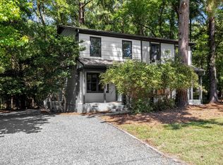 2105 Old Oxford Rd E, Chapel Hill, NC 27514