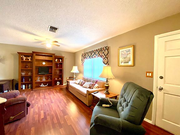 3B39738C-AE52-4F6F-A8C6-6CF3D24655DE_11292022