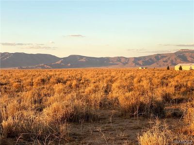 Xx N Jiminez, Kingman, AZ, 86401