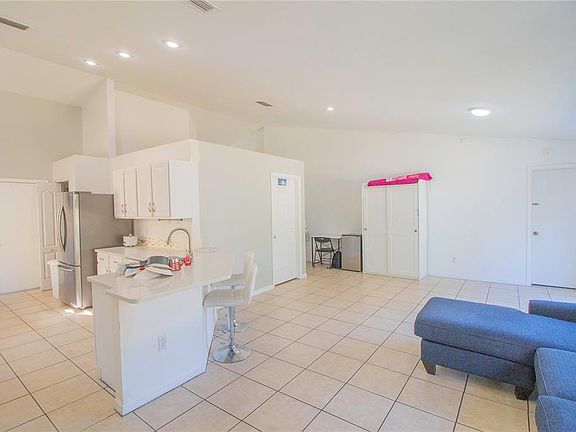 5th image of 10606 WALKER VISTA DRIVE