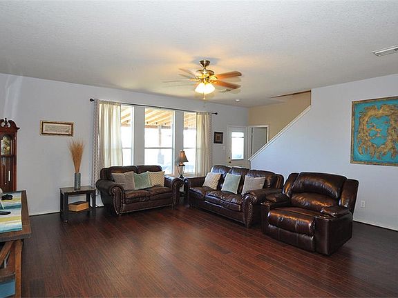 4th image of 17835 Juniper Green Trl