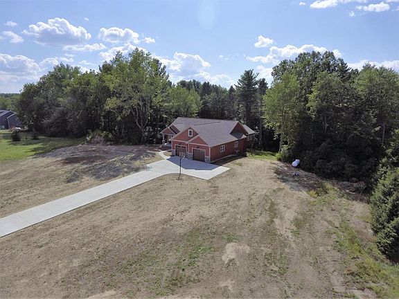 3rd image of 14103 Connor Farms Ct NE
