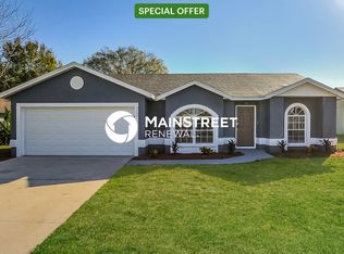 3702 Imperial Dr, Winter Haven, FL 33880