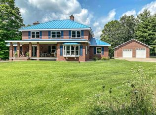 3759 State Route 149, Hartford, NY 12838