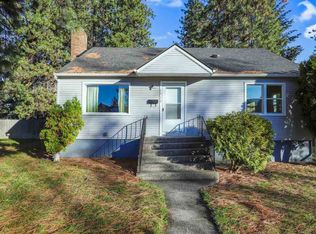 1317 E 38th Ave, Spokane, WA 99203