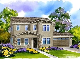 32488 Cherokee Rose St, Winchester, CA 92596