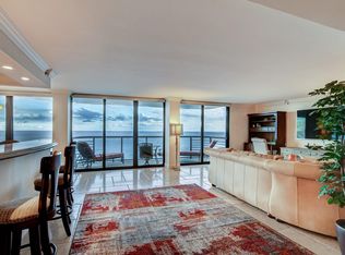 250 S Ocean Blvd APT 16C, Boca Raton, FL 33432
