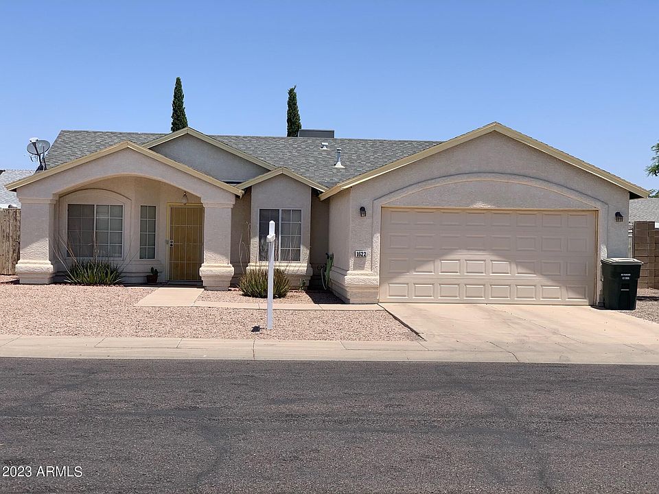 1st image of 1622 E CHRISTINA Street