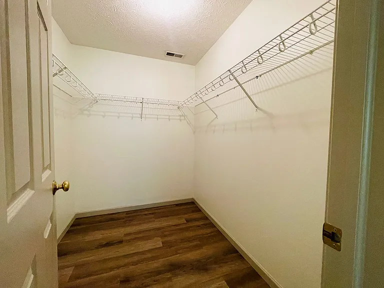 5402 N Alyssa Dr — Photo 11
