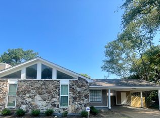 4393 Morgantown Cv, Memphis, TN 38141