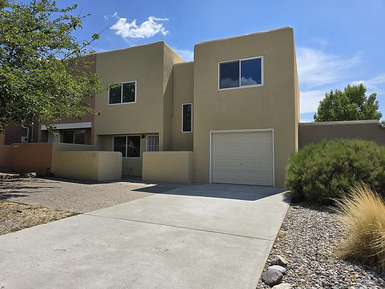 2582 Camino San Patricio — Photo 31