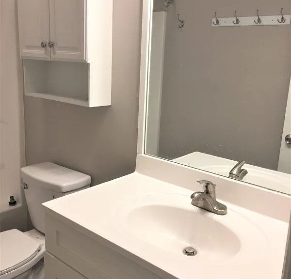 Bridalwood Townhomes — Photo 22
