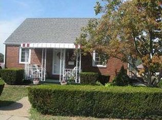 520 Summit Ave, Scott Township, PA 18411