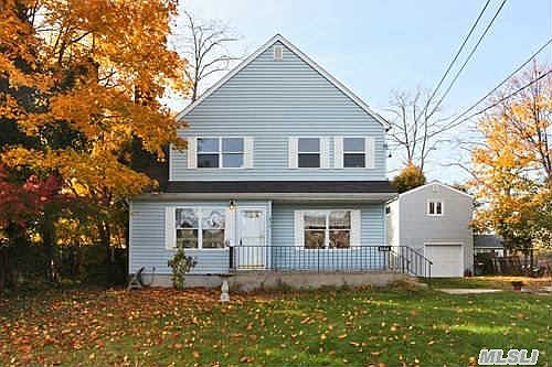 1st image of 834 Milligan Ln
